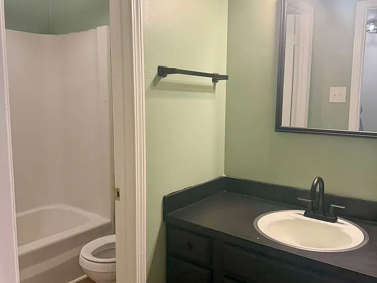 557 Old Hickory Blvd — Photo 12
