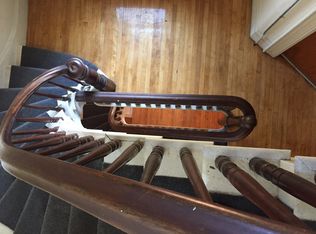 85 Prospect St #3, Worcester, MA 01605