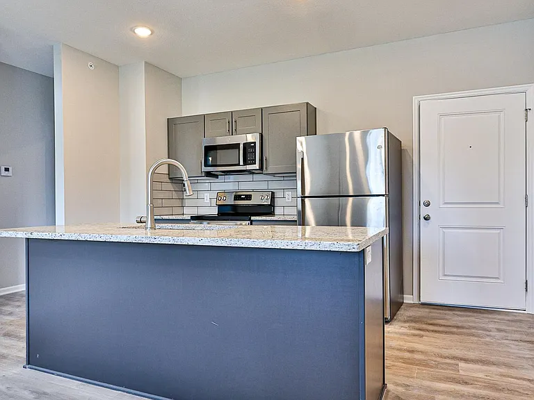 The Lofts at Bridgewood — Photo 89