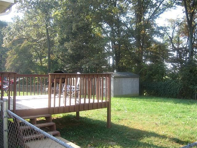 2nd image of 779 Princeton Cir
