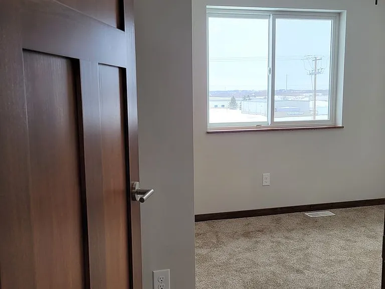 420 Sierra Pl — Photo 19