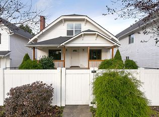 3155 SE Powell Valley Rd, Gresham, OR 97080