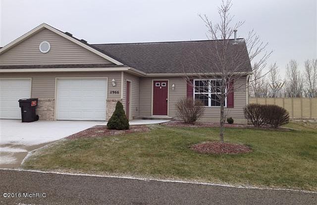 1st image of 11966 Burning Bush Ct