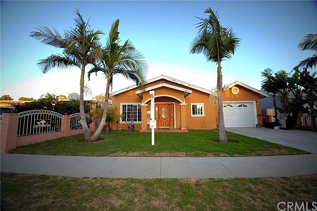 1st image of 14816 Lefloss Ave