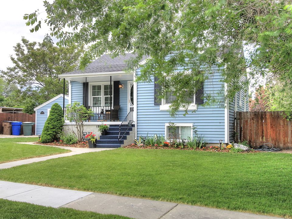1st image of 1026 E Crandall Ave