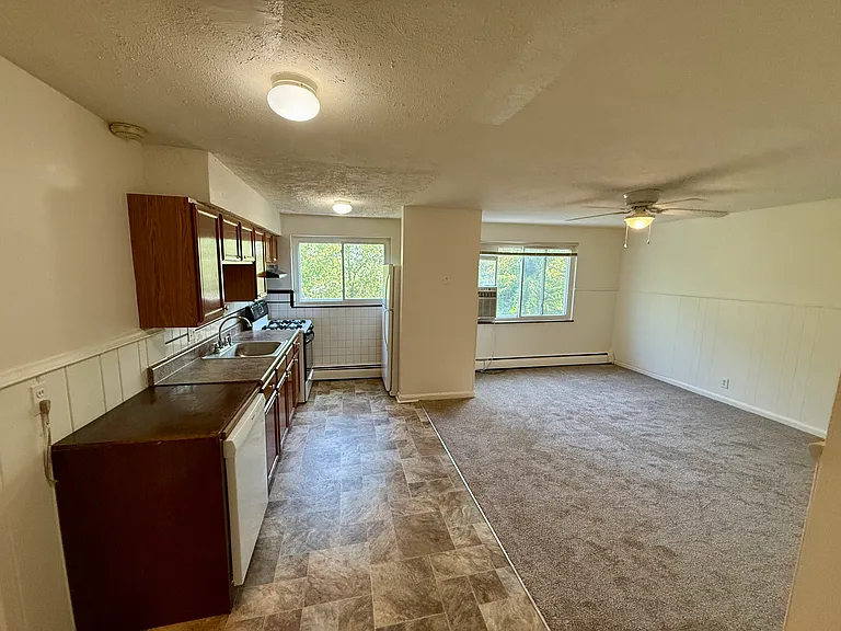 3265 Glendora Ave #5 — Photo 6