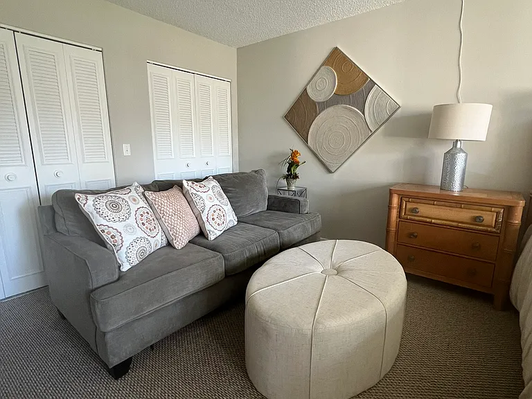 7908 Los Robles Ct — Photo 20