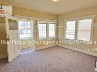 1051 Grand Ave UNIT A, South San Francisco, CA 94080