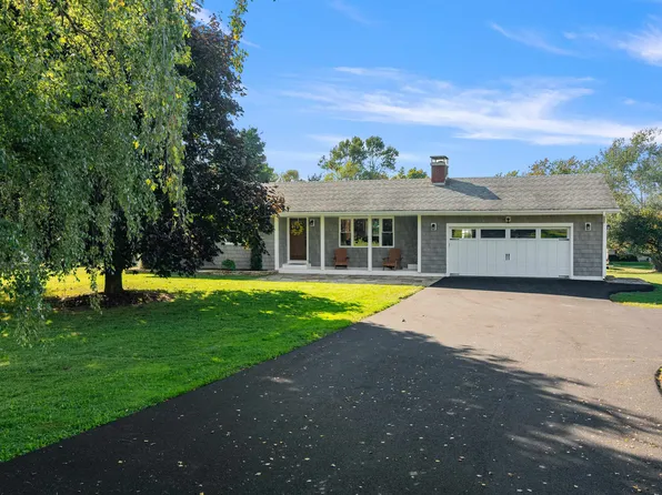 4010 Maquam Shore Road, St. Albans Town, VT 05478