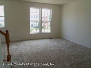 12 Taft St, Aberdeen, MD 21001
