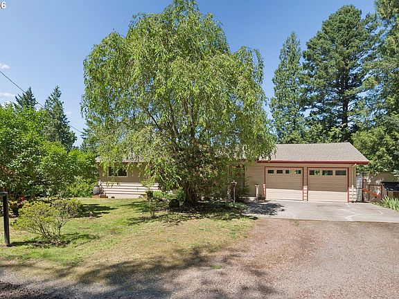 2nd image of 37205 NE Clara Smith Rd