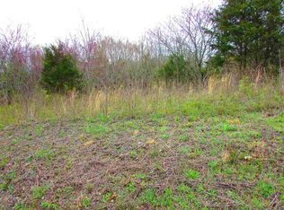 Sequoyah St, Mosheim, TN 37818