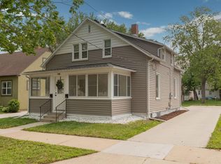 1126 7th Ave SE, Rochester, MN 55904