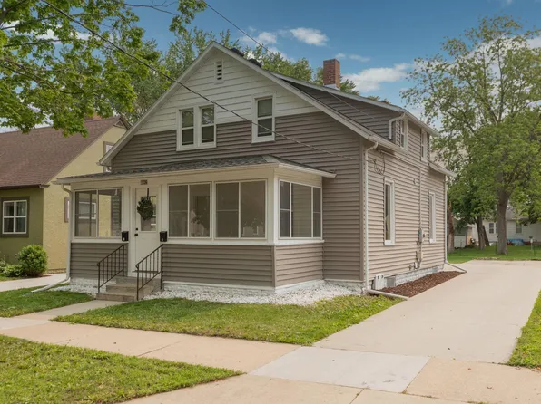 1126 7th Ave SE, Rochester, MN 55904