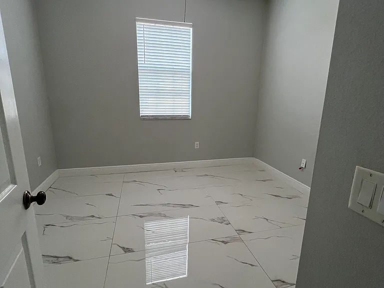 9811 Bodego Way — Photo 19