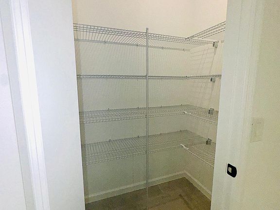 4th image of 12843 Westhaven Oak Dr