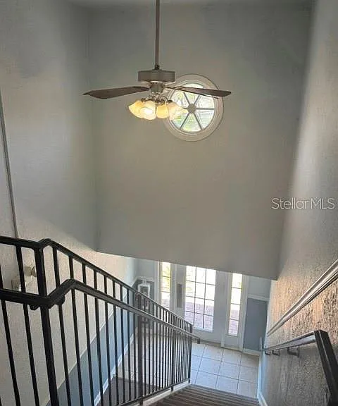 5156 Beach Dr SE #C — Photo 6