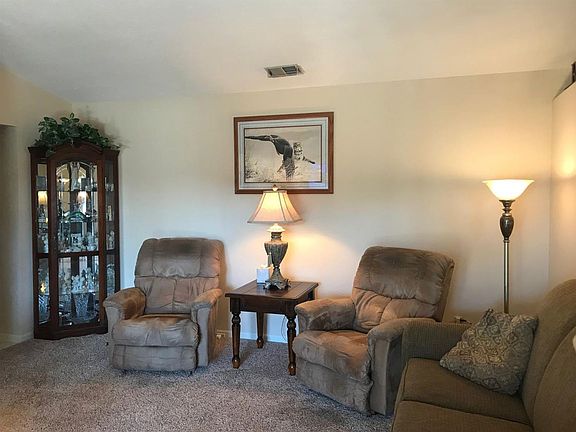 2nd image of 8830 Carrousel Park Cir Unit 44