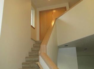 4505 SW 48th Ave, Portland, OR 97221