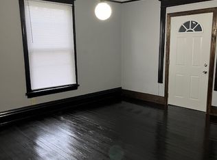 419 Washington Ave N, Battle Creek, MI 49037