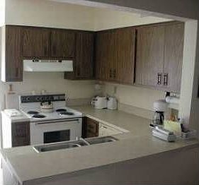 3rd image of 213 S Collier Blvd #2-101