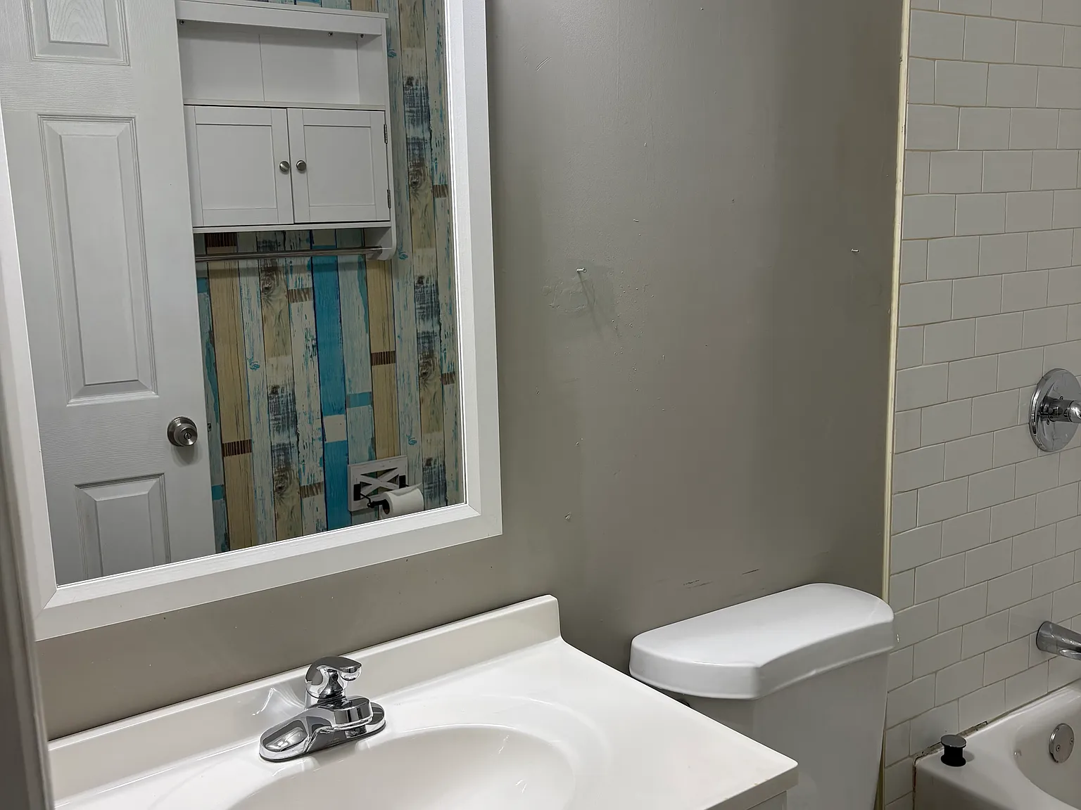 2 bed, 950 sqft, $1,250 — Photo 2
