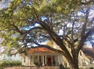 308 Michigan Ave, Mobile, AL 36604