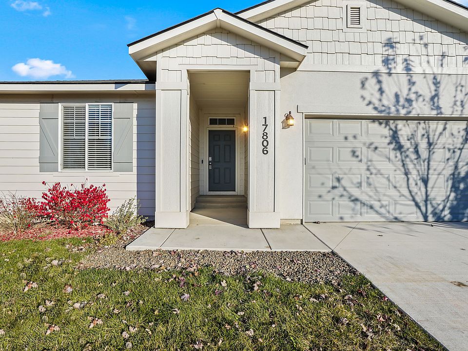 1st image of 17806 N Pegram Way