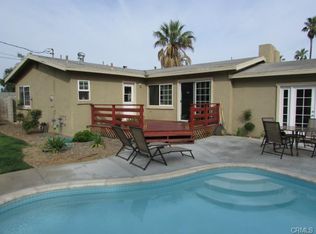 7281 Font Ave, Riverside, CA 92509