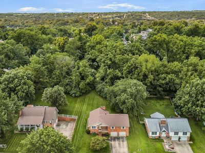 1711 Delta Pl, Jefferson City, MO, 65109