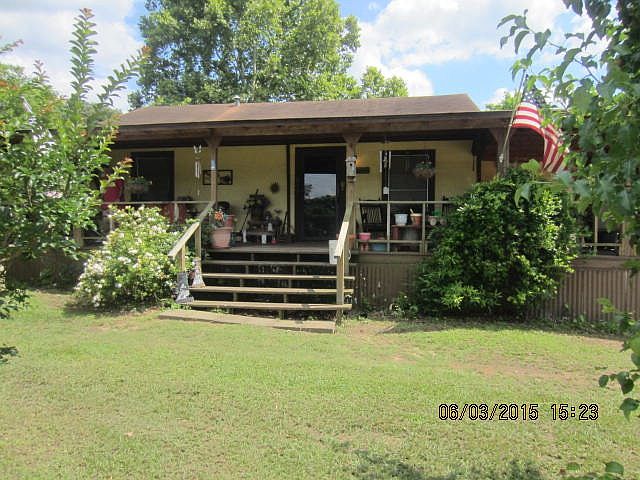 1st image of 722 Lakeview Dr S