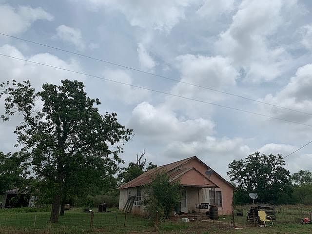 1st image of 3717 County Road 359