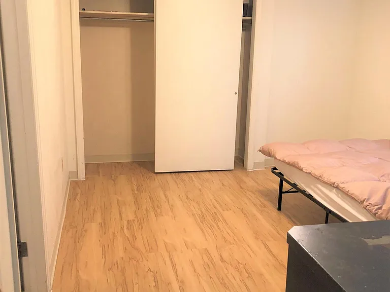 2419 Beechwood Blvd #B — Photo 6