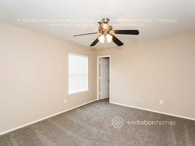 12316 Coral Dr — Photo 15
