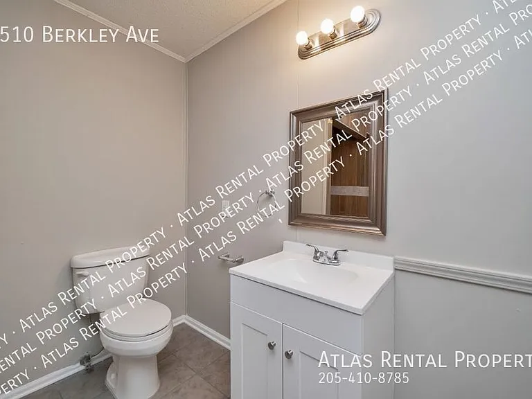 1510 Berkley Ave — Photo 28