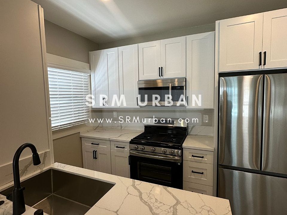 1st image of 1555 8th Ave APT 16