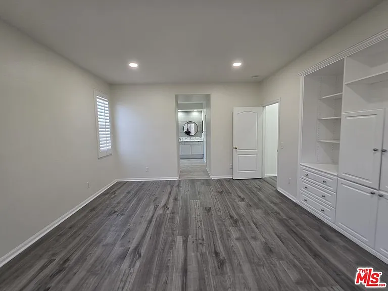 26913 Monterey Ave — Photo 22