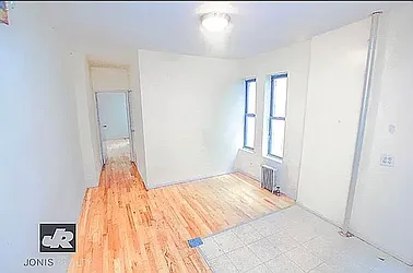 Rented by Jonis Realty