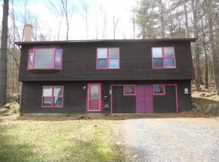 351 South St, Littleton, NH 03561