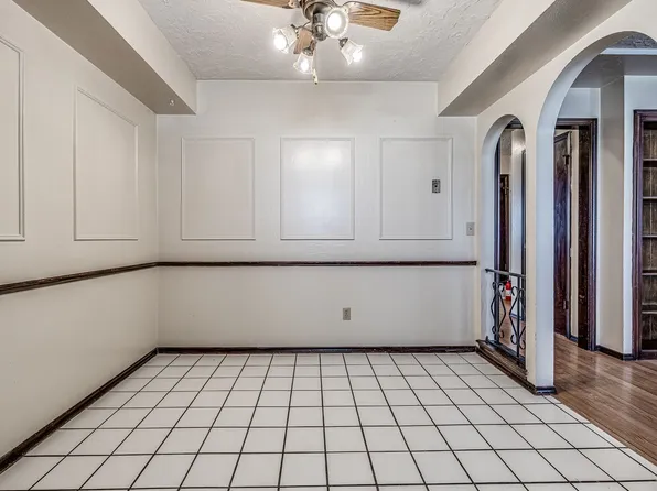 4132 NW 36th St, 4132 NW 36th St APT 7, Oklahoma City, OK 73112