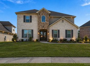 8954 Caraway Ln, Montgomery, AL 36117