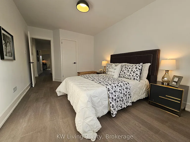479 Windermere Ave — Photo 12