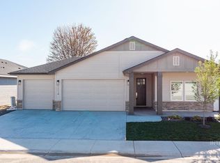 1114 Whitewater Way, Emmett, ID 83617