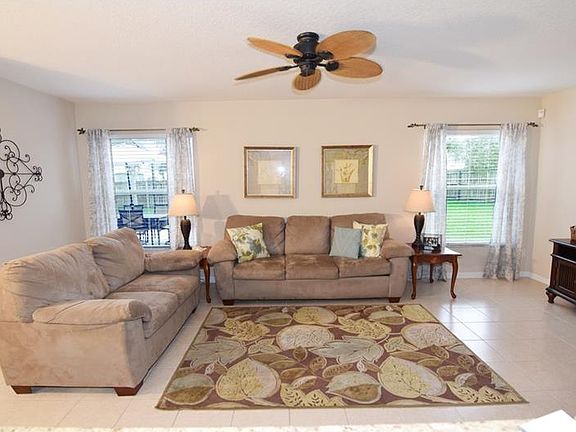 4th image of 5914 Falconwood Pl
