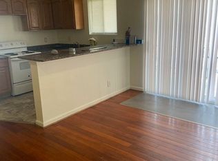 450 Condon Ter SE APT 106, Washington, DC 20032