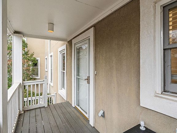 4th image of 5422 Whisperwood Cir