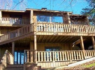 2550-4 5th St, Cumberland, WI 54829