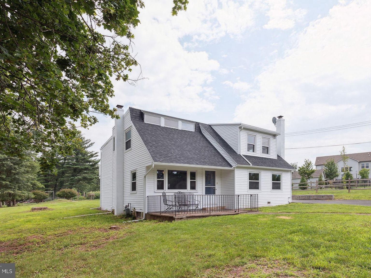 901 Allentown Rd, Lansdale, PA 19446 MLS PAMC2079360 Zillow