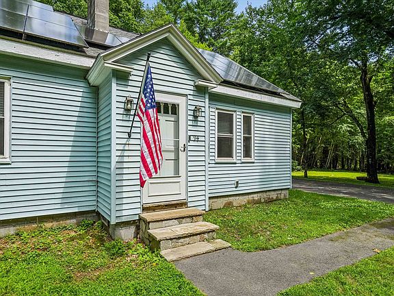 2nd image of 94 Old Amherst Road