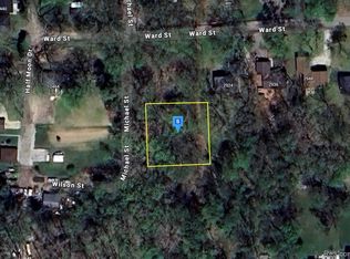 10499 Michael Blvd, Pinckney, MI 48169